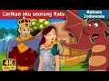 Download Lagu Carikan aku seorang Ratu | Find me a Queen | Dongeng Bahasa Indonesia @IndonesianFairyTales
