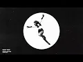 Want That - XKYLAR & Sunday Scaries