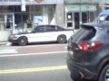 M60 Bus from manhattan to queens