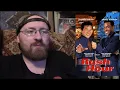 Rush Hour 1998 Fan Commentary