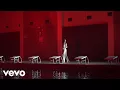 Download Lagu Selena Gomez, Marshmello - Wolves (Behind The Scenes)