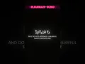 Download Lagu Surah Al-Isra (17:32) | Powerful Warning Against Zina