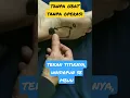 Download Lagu tanpa obat ,cukup tekan titiknya. wasir sembuh #wasirsembuh #shorts #shortsvidio #lukiafandi