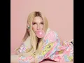 Download Lagu Kesha - Existential Crisis Song (Full Unreleased)