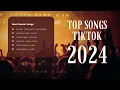 Download Lagu Lagu Viral Tiktok | Lirik Musik