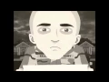 Download Lagu Eminem - Mosh (Official Music Video)