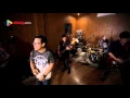 Lagu Divide - Faint (Linkin Park Cover) - Klikklip Studio Session