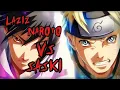 Download Lagu Saski vs naroto Together an enthusiastic song 