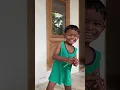 Download Lagu Adadu aadadu song singing kid  #children #singer