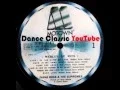 Download Lagu Diana Ross \u0026 The Supremes - Medley Of Hit's (12\