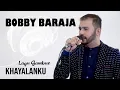 Download Lagu Lagu Melayu KHAYALANKU | Bobby Baraja