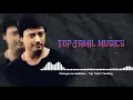 Download Lagu Aasayil oru kaditham song HQ | Prasanth Hits