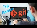 Importance Of Git Tagging How Git Tagging Is Different From Branch