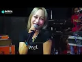 Download Lagu PINGAL   KIKI MARGARETA _  ANNIVERSARY 2TH BLEBER OMBO GEBOG KUDUS _ NEW GAPERO