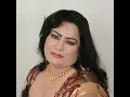 حفلة بغداد لـساجده عبيد 9 - ساجده عبيد