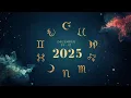 How December 15 to 21 2025 Will Affect Change These Zodiac Signs