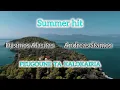 Download Lagu dj simos remix. vox Andreas stamos feugoune ta kalokairia