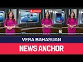 Download Lagu VERA BAHASUAN (4K) - METRO TV