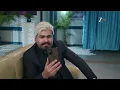 Download Lagu Jagriti | Ep - 385 | Preview | Oct 03 2025 | Zee TV