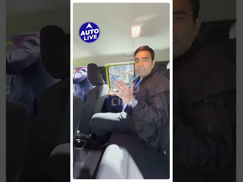 video from youtube