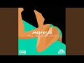 Download Lagu Mabebeza