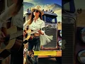 Download Lagu Greatest Hits of Texas Country for True Cowboys and Cowgirls