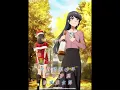 Download Lagu Rascal does not dream of Santa Claus-ending Full (The Horizon Is My Old wound)By Conton Candy(Audio)