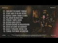 Download Lagu Prolog Tanpa Akhir - Kumpulan Lagu Galau Anak Muda full album oleh DMGV Music