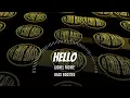 Download Lagu Hello- Lionel Richie - BASS BOOSTED