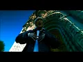 One Love - 1TYM