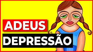 12 ALIMENTOS QUE COMBATEM A DEPRESSÃO E ANSIEDADE