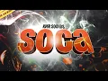 Full Blown  - Respectfully Yours (Soca 2026)