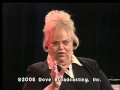 Joanne Thompson interviews Nancy Harmon 2008
