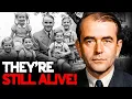What Happened to Albert Speer's Family After WW2?