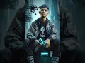 Download Lagu DJ Tititi Template On Capcut @eddiesto