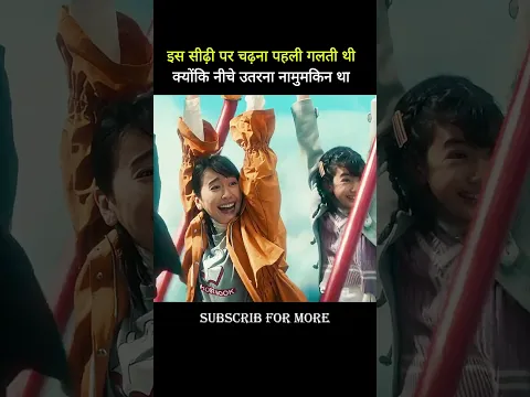 Duniya ki sab se pyari awaaz#azan#islamicvideo#islamicstutu#shortsfeed#quran#short