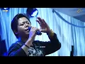 Download Lagu Rani - Antovi Suara Mirip Mansyur S ( LIVE COVER )