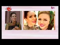 Download Lagu Iubește viața / Anișoara Puică, despre viață, destin și sacrificii / 20.11.18 /