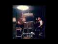 Okasian (오케이션) - Get That Money [Eng Sub]