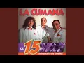 Download Lagu Aléjate de Mi