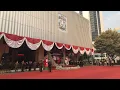 Download Lagu Upacara Peringatan HUT Ke-76 Kemerdekaan RI