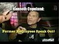 Kenneth Copeland Former Employees Speak Out