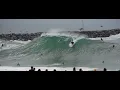 The Wedge Summer 2022 Big Waves Surf Bodysurfing Bodyboard Fun magicseaweed