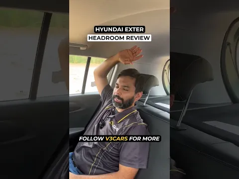 video from youtube
