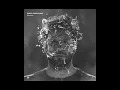 Enrico Sangiuliano - Hidden T - Original Mix - Drumcode