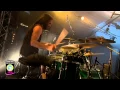 Download Lagu Brieg Guerveno - An emzistrujer