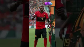  m sica conversa na esquina parte 4 z t bia