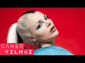 Download Lagu Giz - Derdi Veren Allah (Caner Yılmaz Remix)