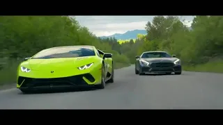 اغنيه اني ناني نينا هو Ani Nani Nina Ho التي يبحث عنها الجميع 