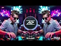 Le Gayi Le Gayi Dj Remix | Unique Style Circuit Mix | Dj AP Remix X Dj R2R Music